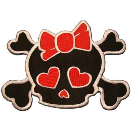 les tofs ke je love troop